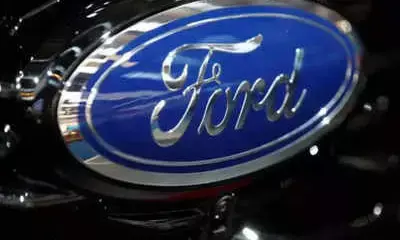 Auto wholesales dip 11% in Aug due to continued chip shortage, high commodity prices Auto wholesales dip 11% in Aug due to continued chip shortage, high commodity prices