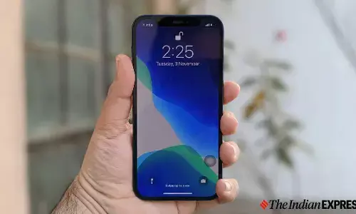 iPhone 12 series gets a massive discount on Flipkart ahead of iPhone 13 launch event iPhone 12 series gets a massive discount on Flipkart ahead of iPhone 13 launch event