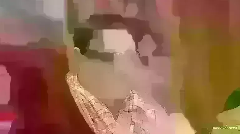 Ahead of Uttar Pradesh polls, BJP chief JP Nadda to launch Booth Vijay Abhiyan Ahead of Uttar Pradesh polls, BJP chief JP Nadda to launch Booth Vijay Abhiyan