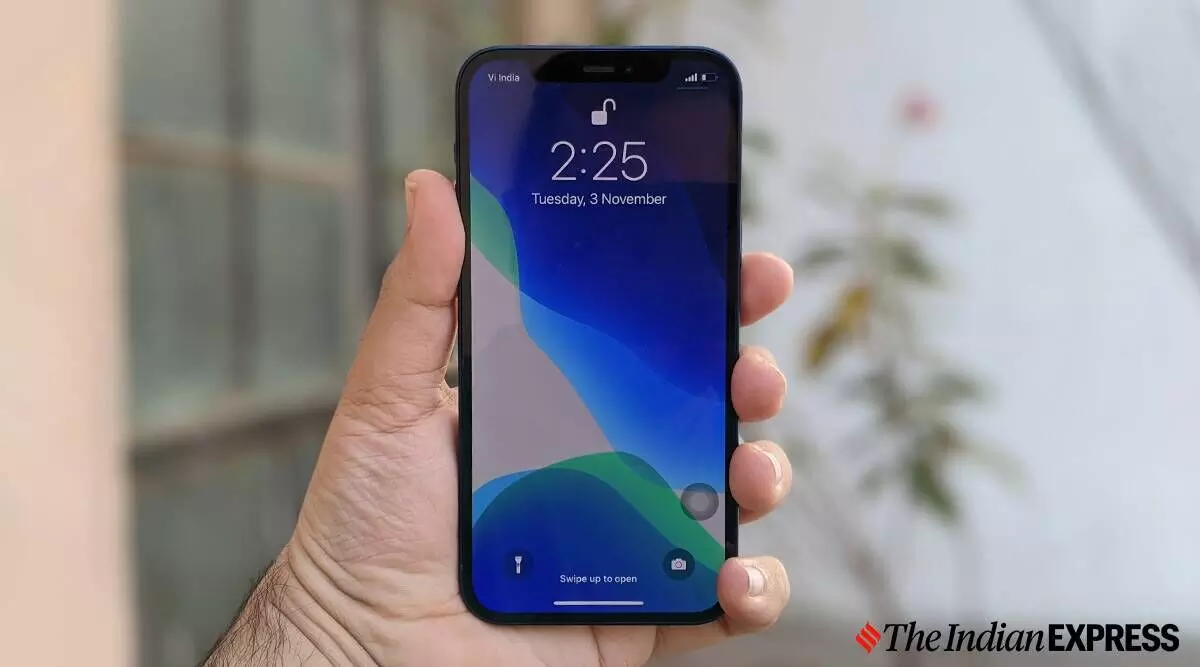 iPhone 12 series gets a massive discount on Flipkart ahead of iPhone 13 launch event