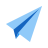 plane